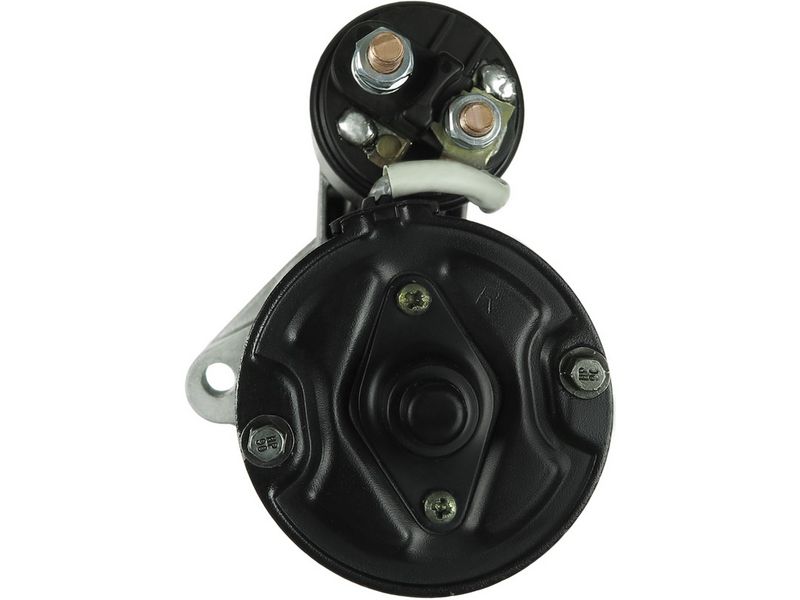 Starter, AS-PL S0176PR