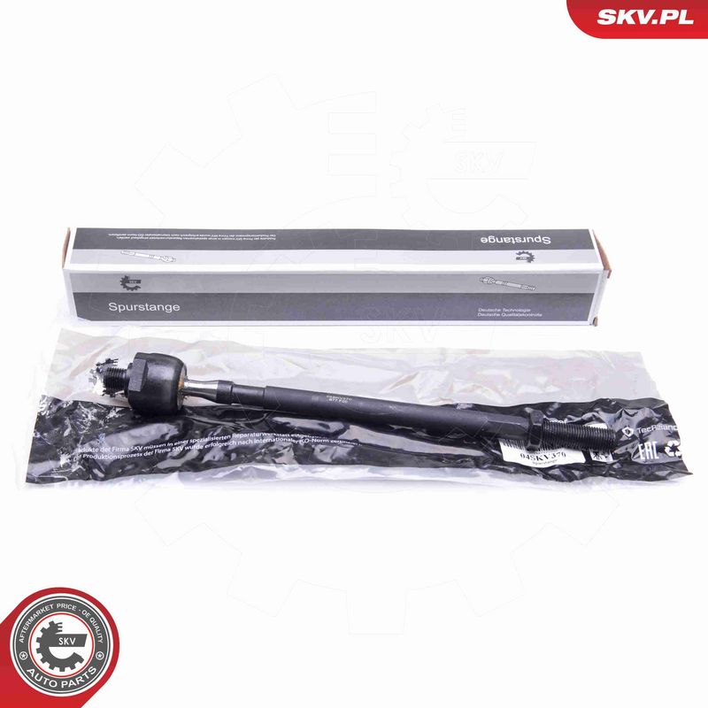 ESEN SKV 04SKV370 - Inner Tie Rod