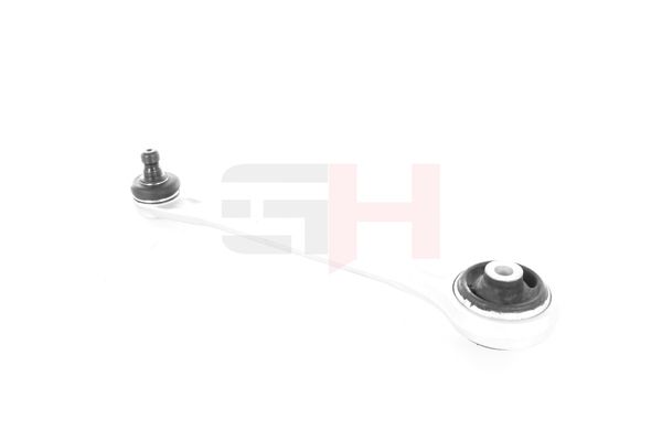 GH GH-514729 Control/Trailing Arm, wheel suspension
