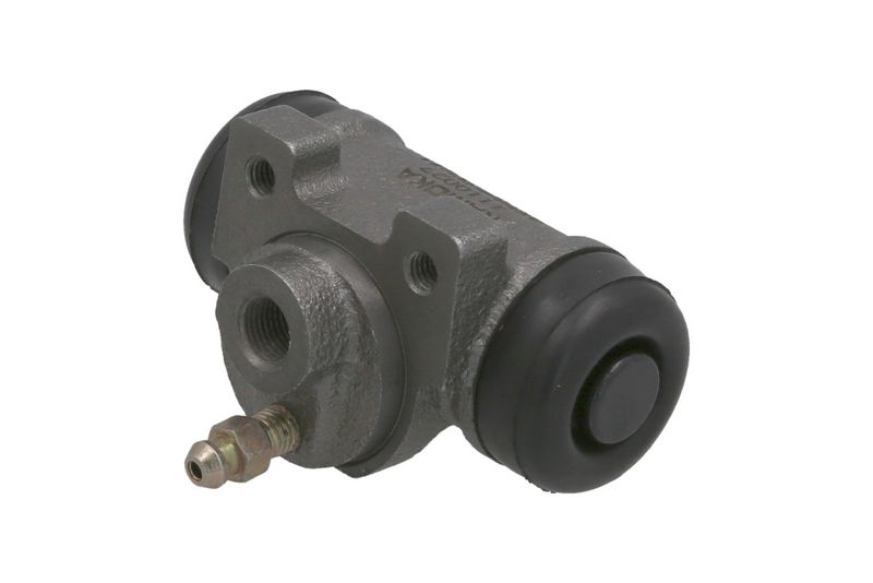 Rattapidurisilinder, KAMOKA 1110027