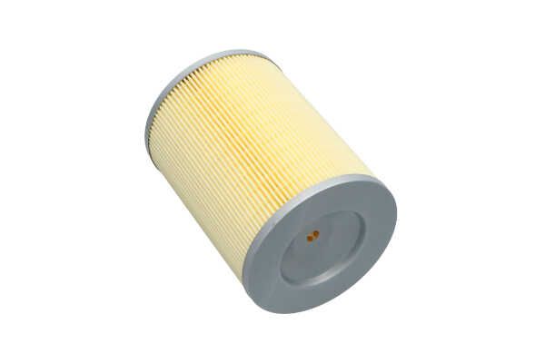 AMC Filter NA-266 Air Filter