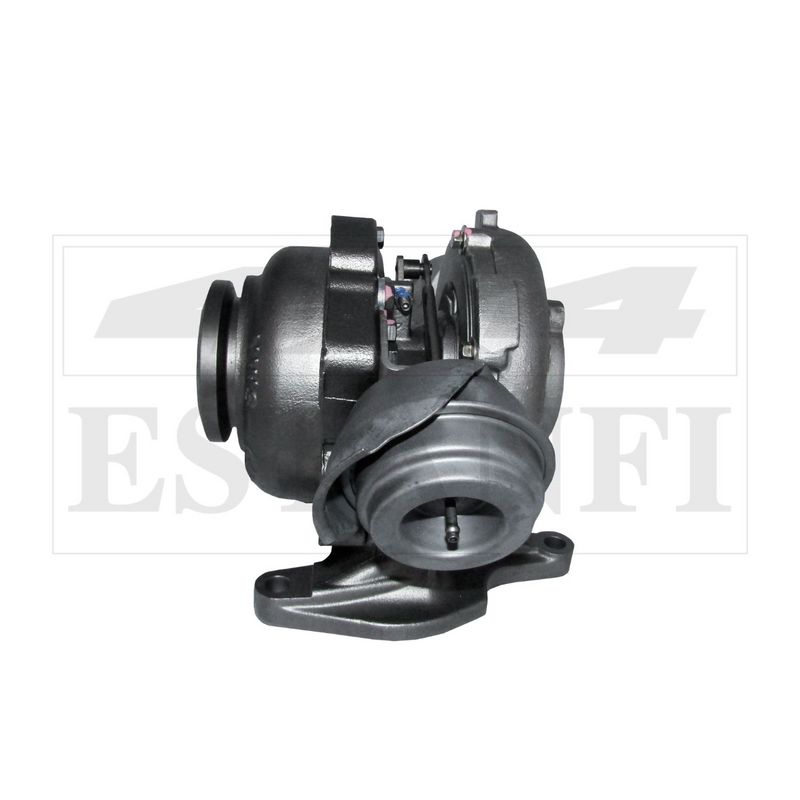 TRB-95-005