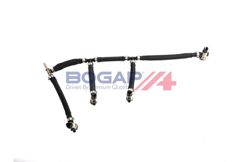 Prekė atitinka OEM kodą: 04L130235B