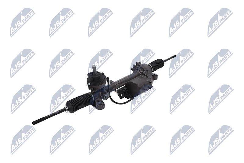 Rooliajam, NTY SPK-WW-021