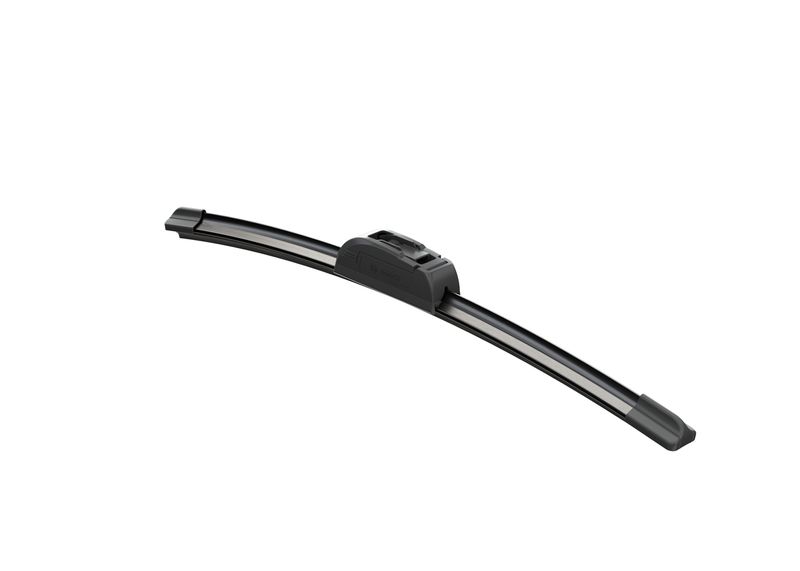 Klaasipuhastaja kumm, BOSCH 3 397 008 639