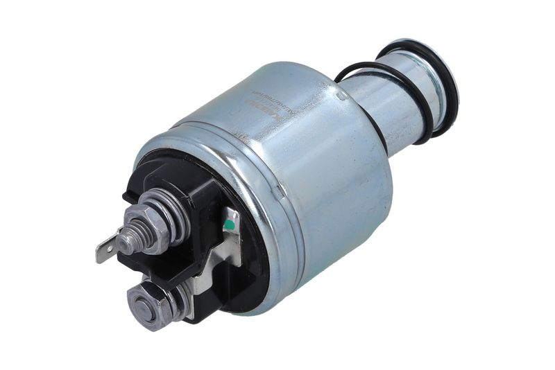 Solenoid, electromotor KAMOKA 8640005