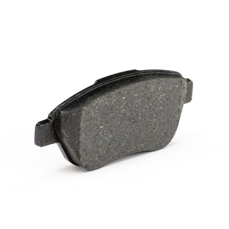 DELPHI LP1989 Brake Pad Set, disc brake
