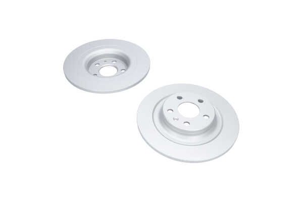 Kavo Parts BR-10182-C Brake Disc