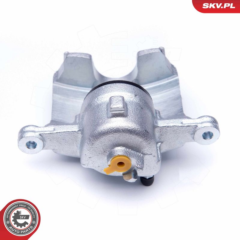 Pidurisadul, ESEN SKV 34SKV941