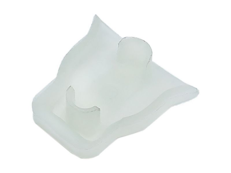 Brand new AS-PL Starter mounting element for brush holder