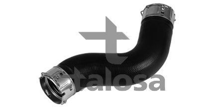 Prekės atitinka OEM kodą: SH0113331