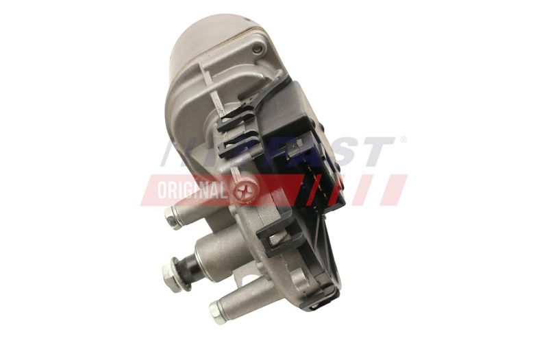 Pesuri mootor, FAST FT82825