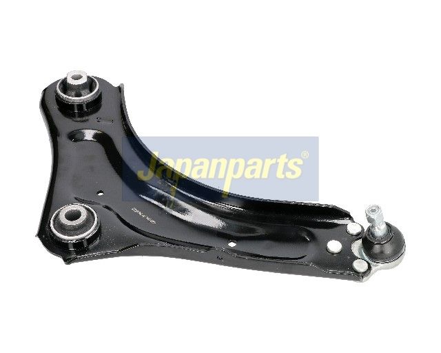 JAPANPARTS Vikšro valdymo svirtis