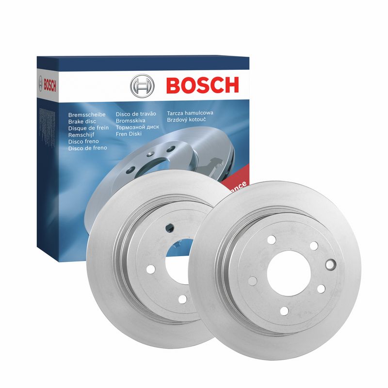 Disque+de+frein BOSCH 0 986 479 362