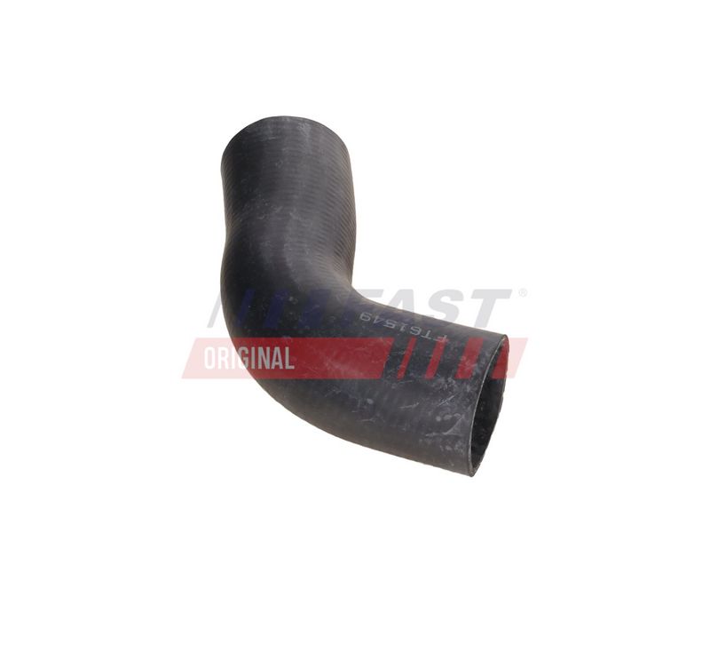 Laadimisõhu voolik, FAST FT61549