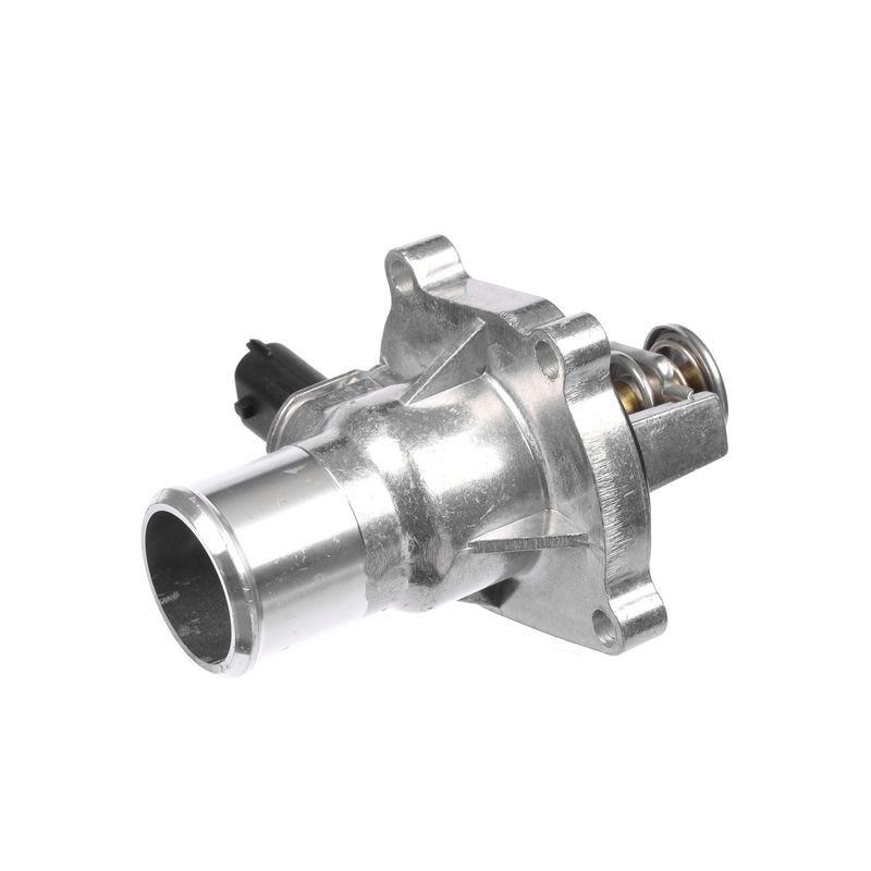 Product Image - Thermostaat, koelvloeistof - ED0012 - ET ENGINETEAM