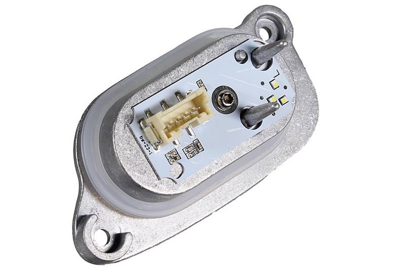 Prekė atitinka OEM kodą: 8V0998473