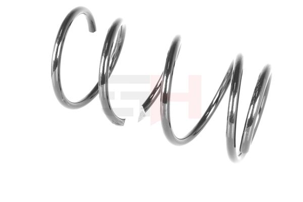 vedru, GH GH-2030552