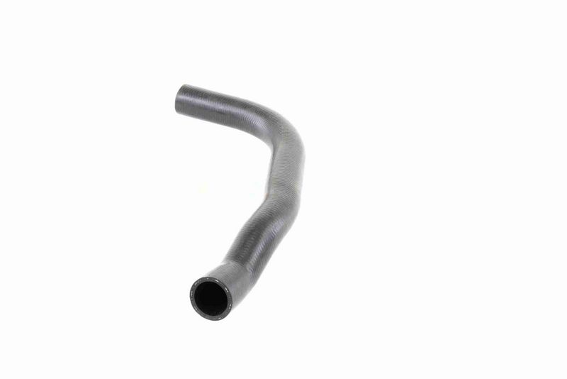 VAICO V10-0056 Radiator Hose
