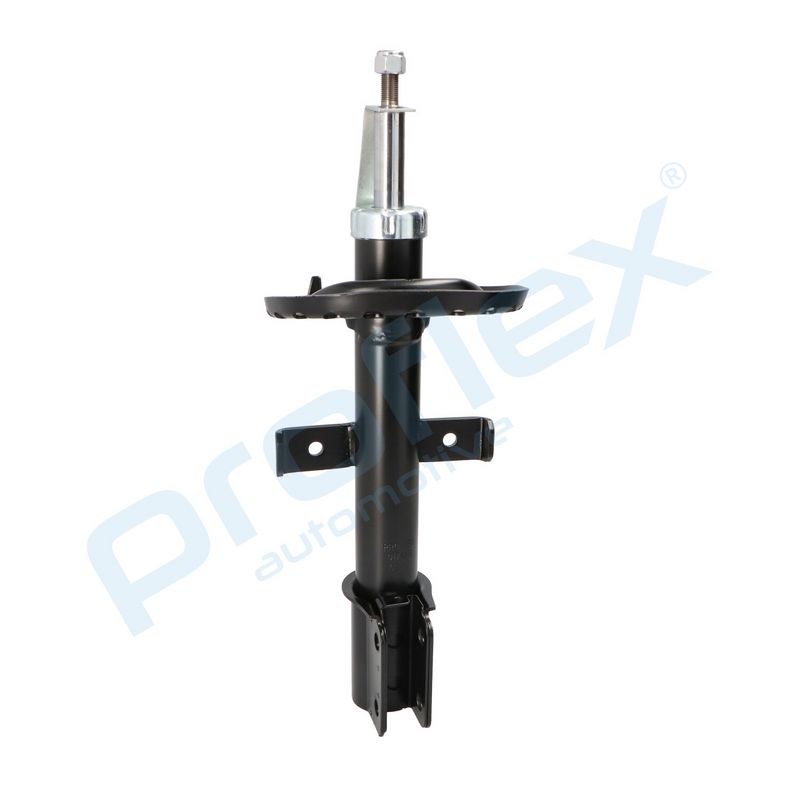 PROFLEX AUTOMOTIVE PX5-FC715 Shock Absorber