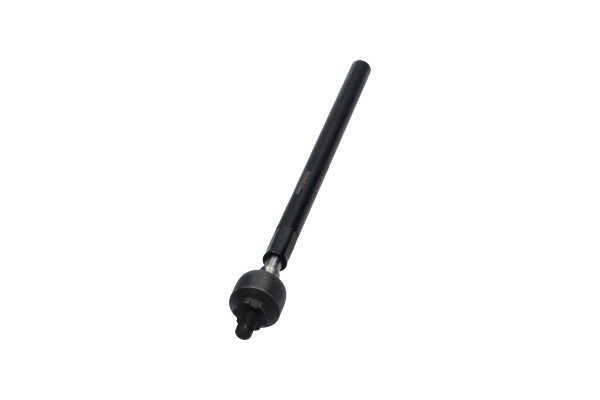 Kavo Parts STR-10058 Inner Tie Rod