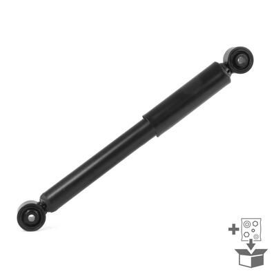 MONROE 23990 Shock Absorber