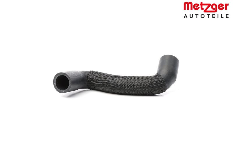 METZGER AUTOTEILE 2421306 Radiator Hose