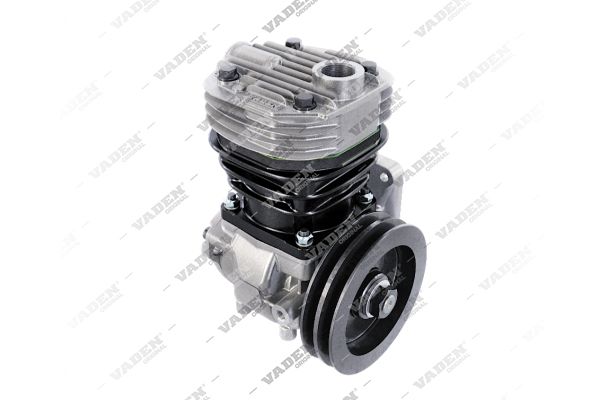 kompresor MB 1100170001