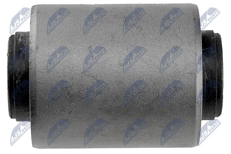 Puks, NTY ZTT-MS-011B