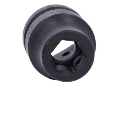 KS TOOLS 450.0438 Socket Wrench Insert