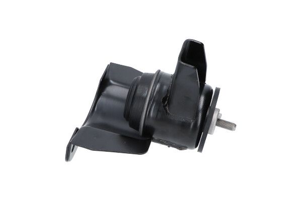 Kavo Parts EEM-8606 Mounting, engine