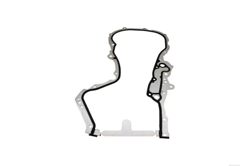 AUTOMEGA 210191710 Gasket, timing case