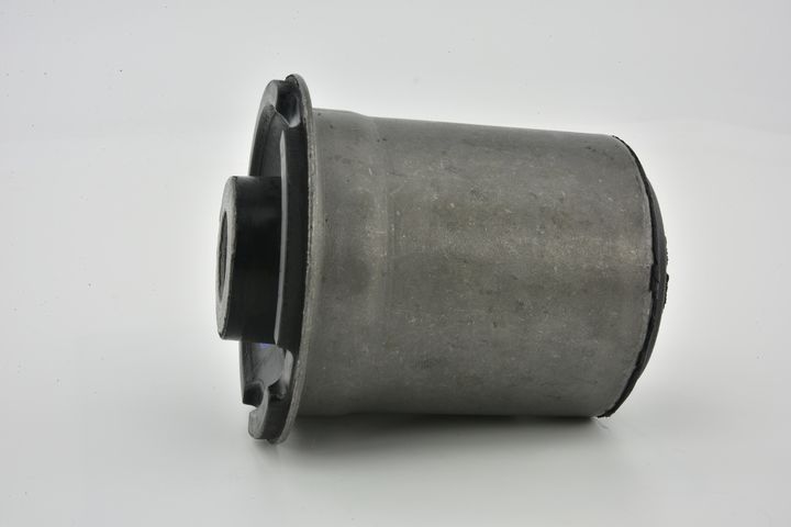 Puks, FEBEST CRAB-061