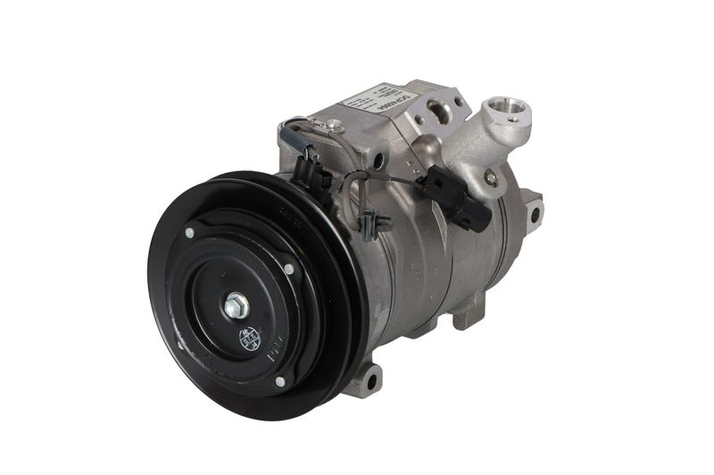 NRF 320066G Compressor, air conditioning