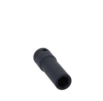 KS TOOLS BT022653 Power Socket