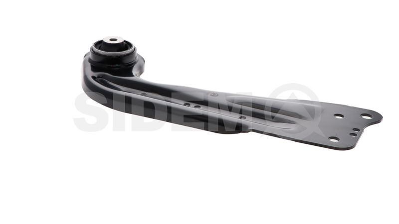 SIDEM 63258 Control/Trailing Arm, wheel suspension