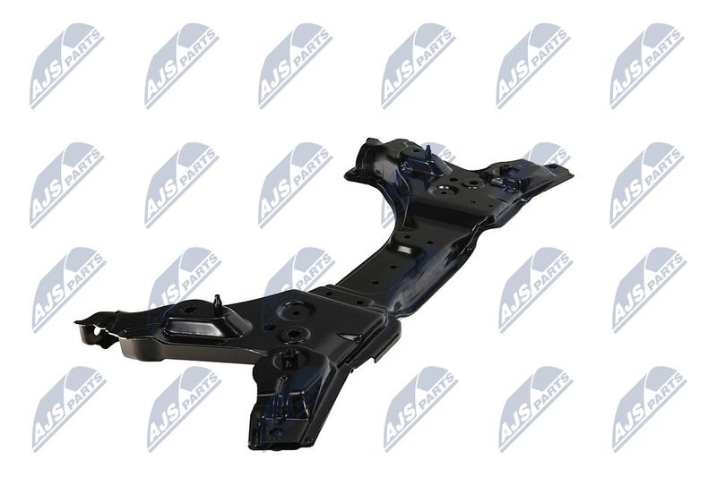 NTY ZRZ-SU-010 Support Frame/Subframe