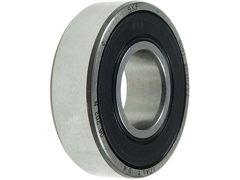 ABE9034(SKF)(BULK)