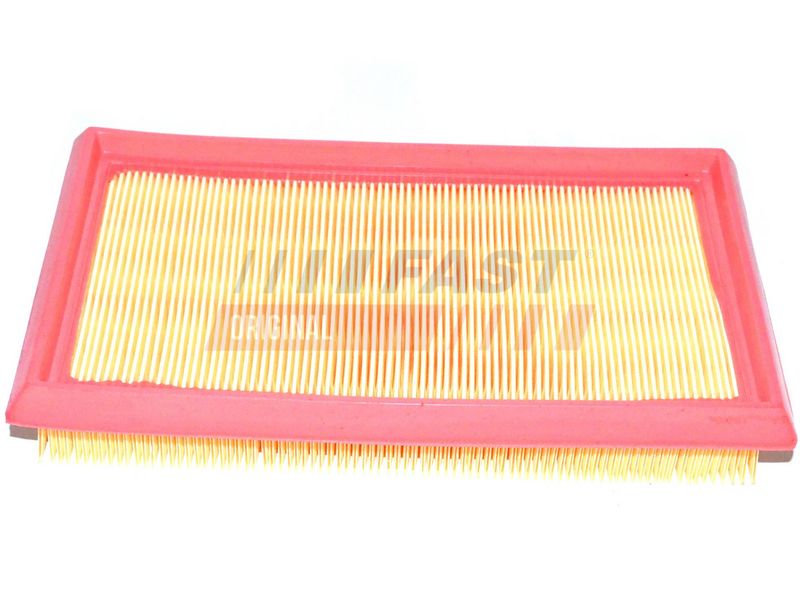 FAST FT37166 - Oro filtras