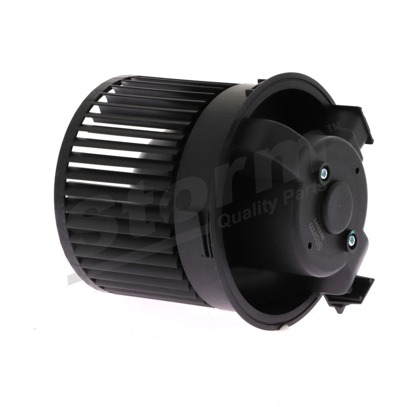 Pulseur d'air habitacle STORM QUALITY PARTS 2750802