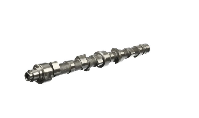 Product Image - Nokkenas - HV0378 - ET ENGINETEAM