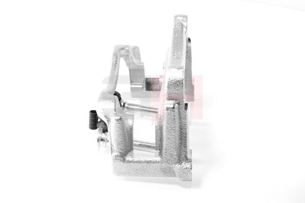 Kinnitus, pidurisadul, GH GH-462532V