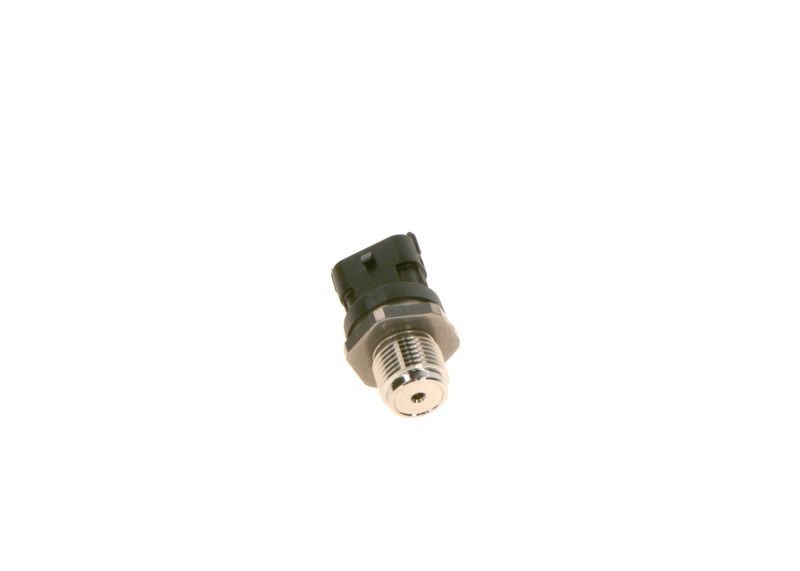 BOSCH 0281006085 Kuro slėgio daviklis