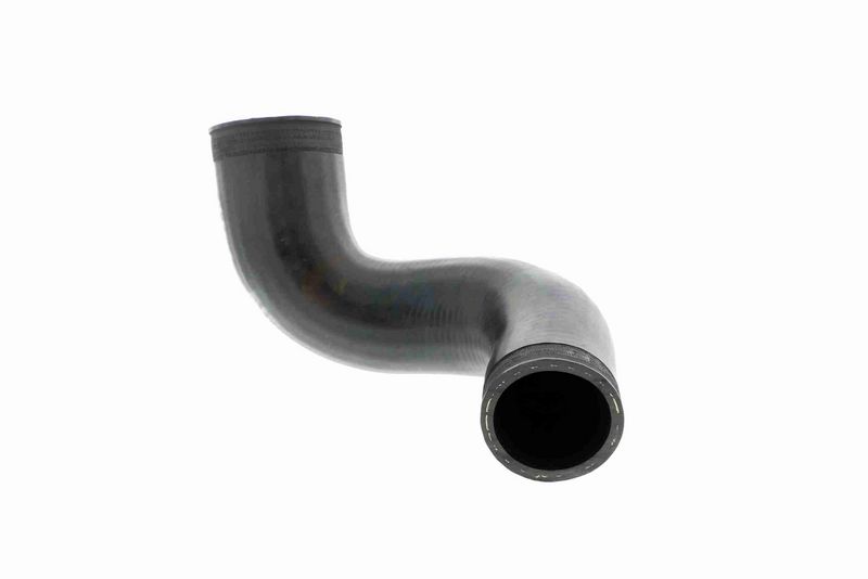 VAICO V10-2935 Charge Air Hose