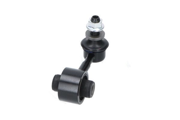 Kavo Parts SLS-10428 Link/Coupling Rod, stabiliser bar
