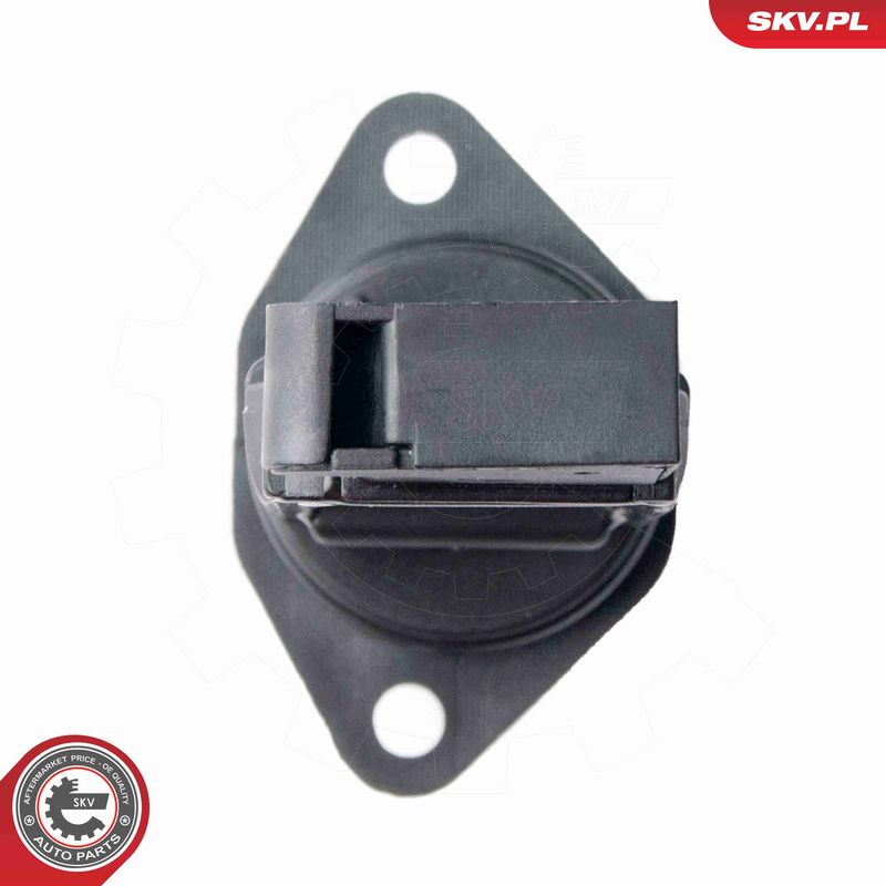 Prekės atitinka OEM kodą: A0041537328