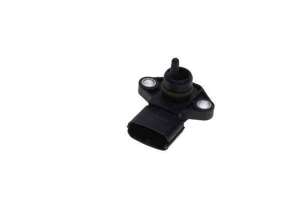 Kavo Parts EMS-3006 Sensor, intake manifold pressure