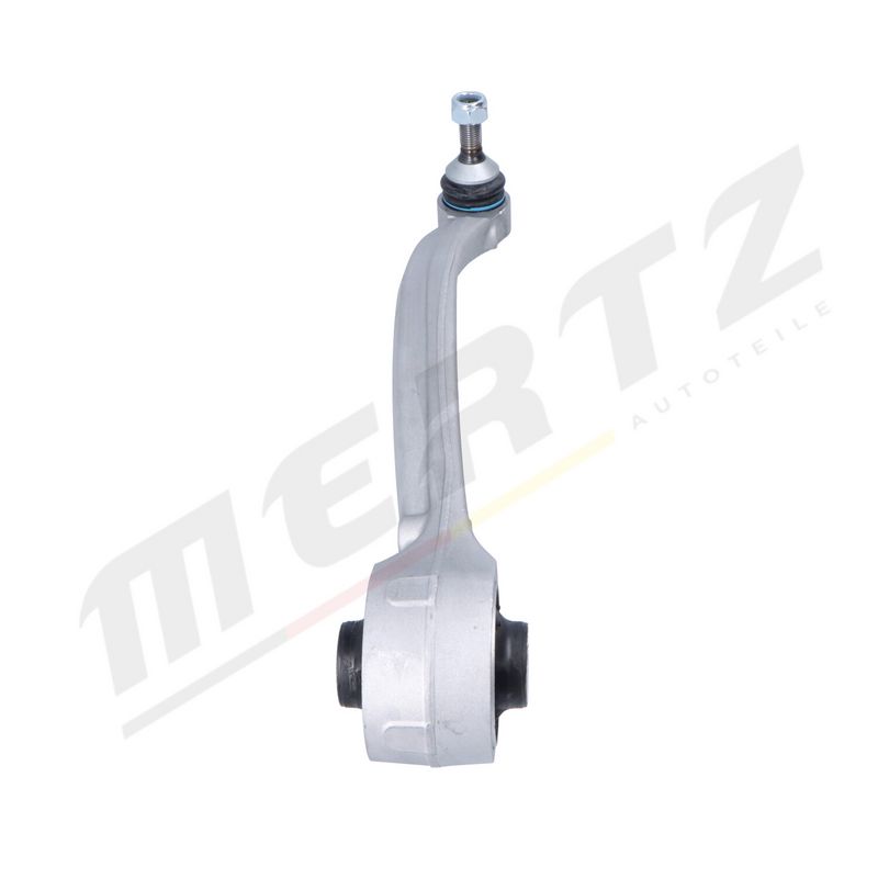 MERTZ M-S2654 Control/Trailing Arm, wheel suspension