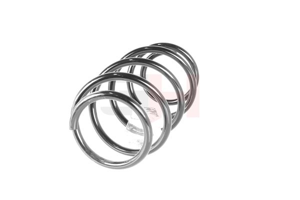 vedru, GH GH-2023585