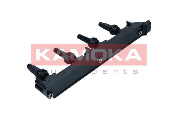 KAMOKA 7120077 Ignition Coil